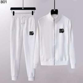 Picture of DG Sweater Suits _SKUDGM-5XLkdtn5738314